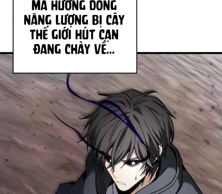 Chapter 92 - Trang 169
