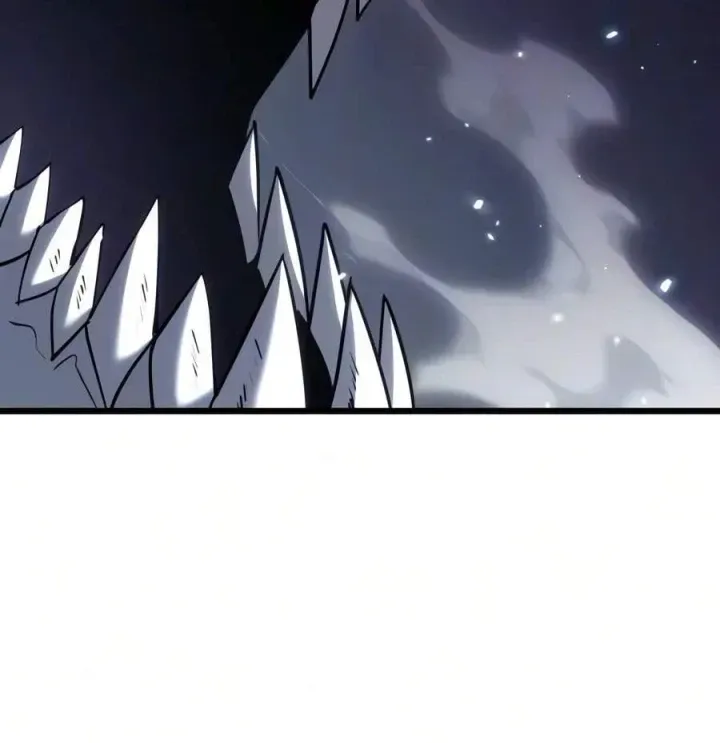 Chapter 92 - Trang 18