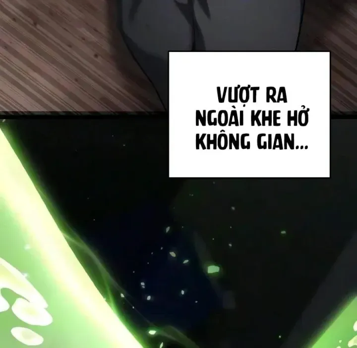 Chapter 92 - Trang 171