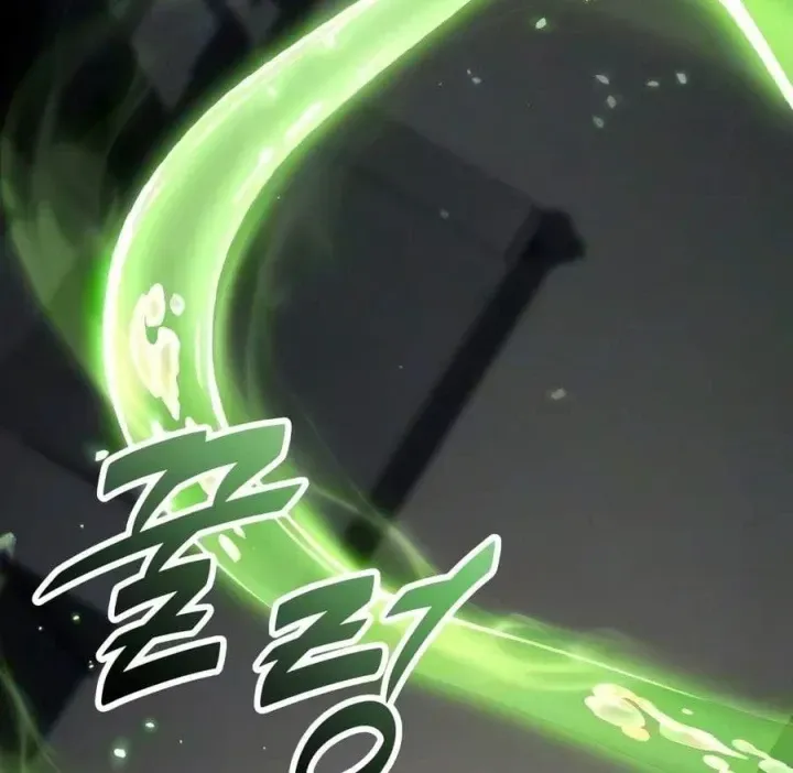 Chapter 92 - Trang 173