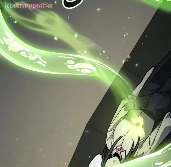 Chapter 92 - Trang 174