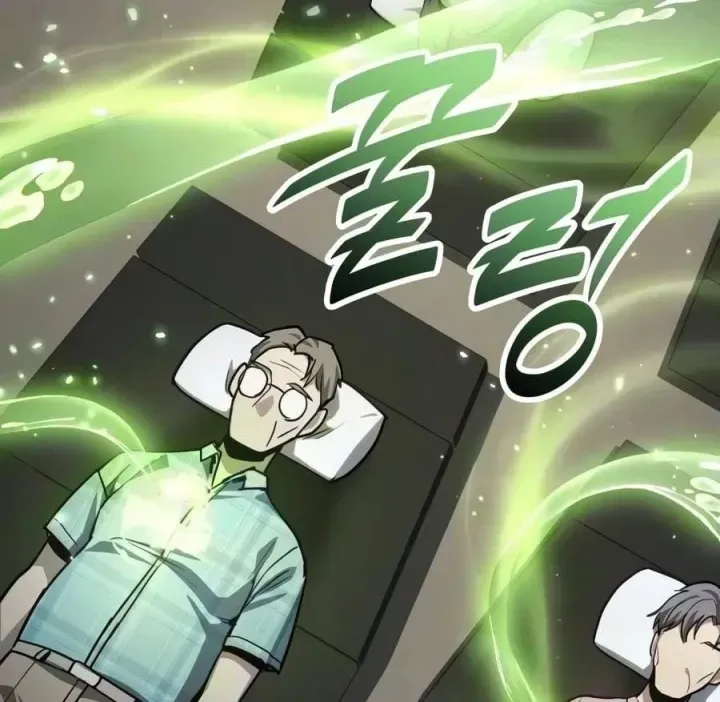 Chapter 92 - Trang 175