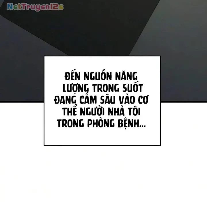 Chapter 92 - Trang 177