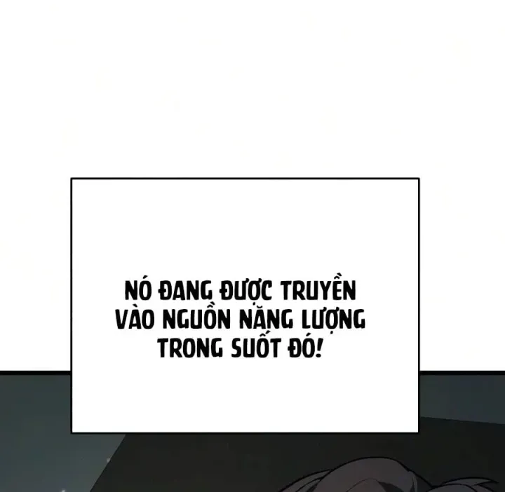 Chapter 92 - Trang 178