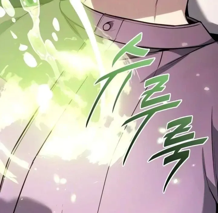 Chapter 92 - Trang 180