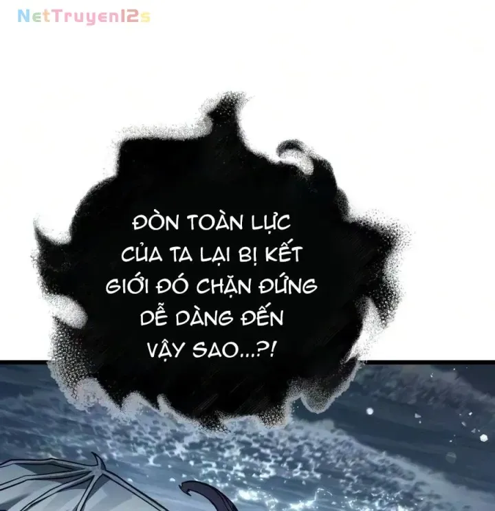 Chapter 92 - Trang 19