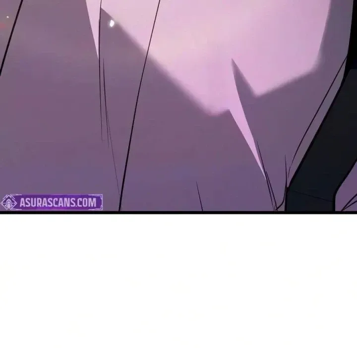 Chapter 92 - Trang 181