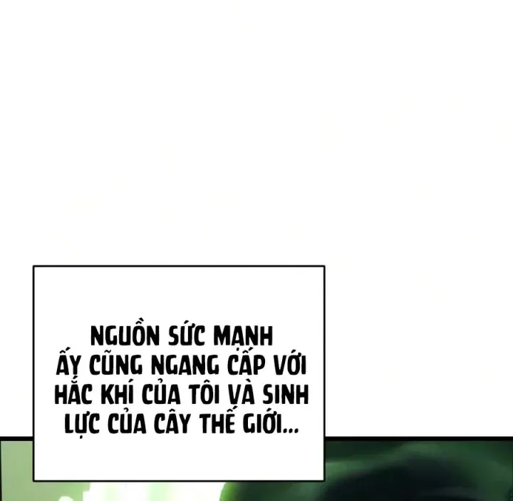Chapter 92 - Trang 182