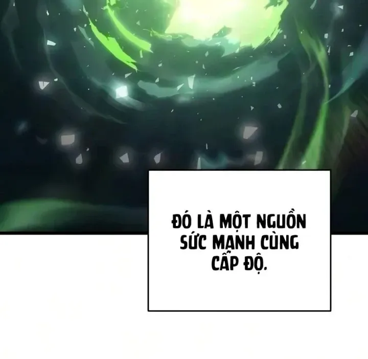 Chapter 92 - Trang 184