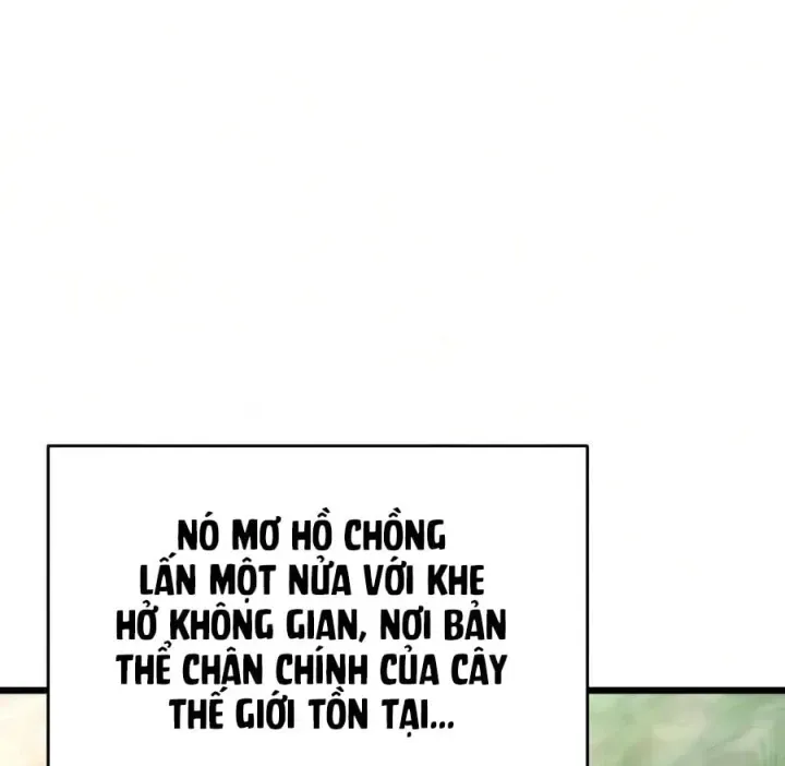 Chapter 92 - Trang 185