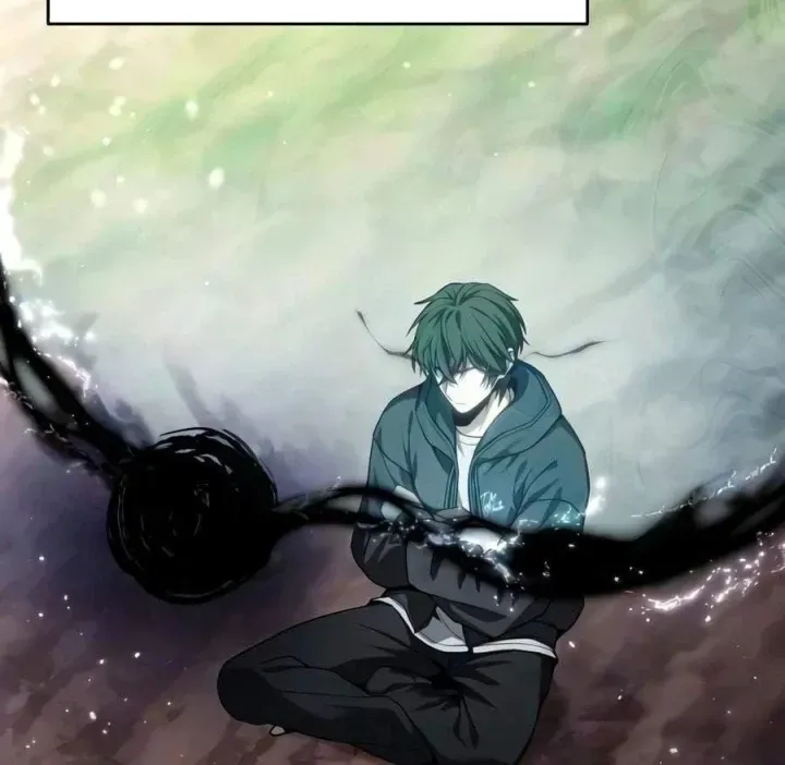 Chapter 92 - Trang 186