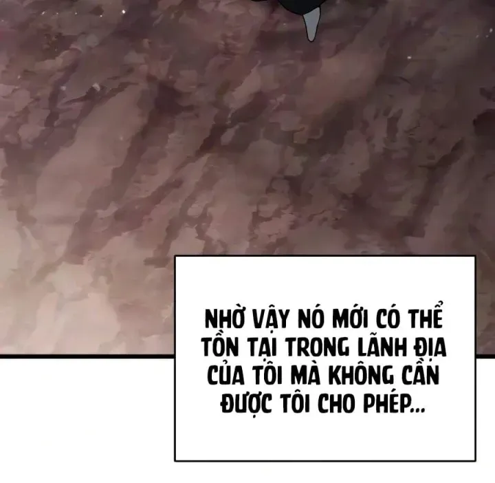 Chapter 92 - Trang 187
