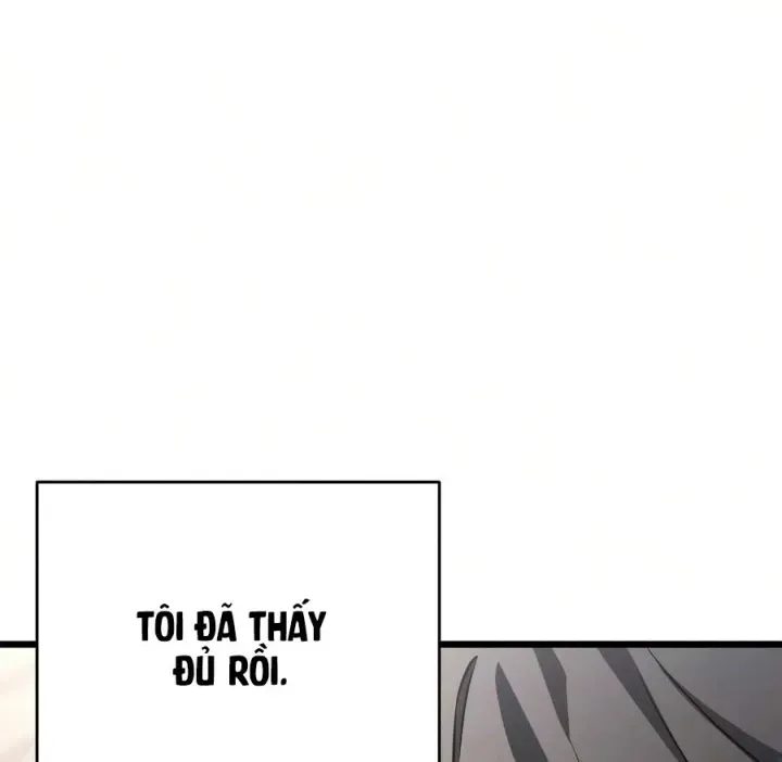 Chapter 92 - Trang 188