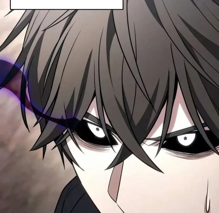 Chapter 92 - Trang 189