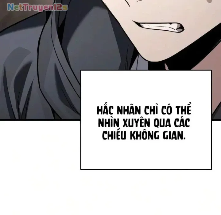 Chapter 92 - Trang 190