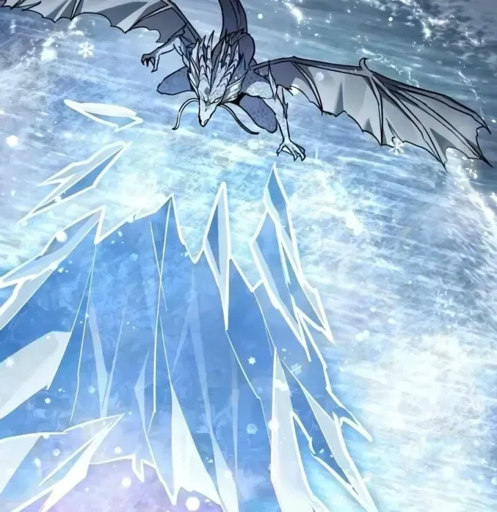 Chapter 92 - Trang 20