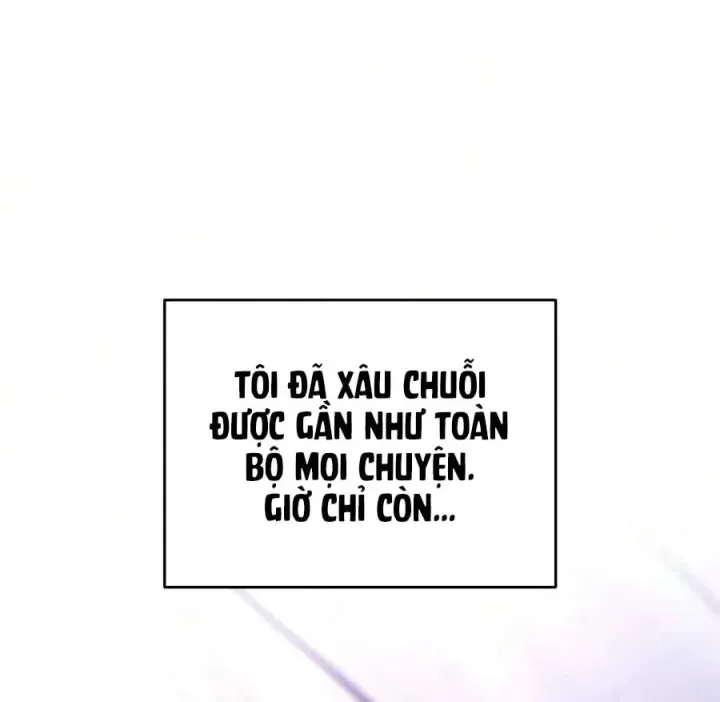 Chapter 92 - Trang 191
