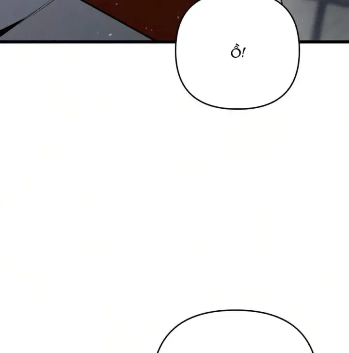 Chapter 92 - Trang 194