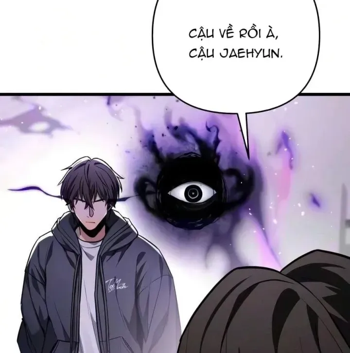 Chapter 92 - Trang 195