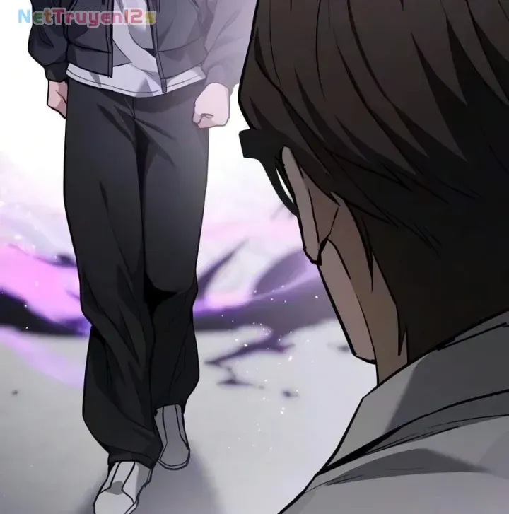 Chapter 92 - Trang 196