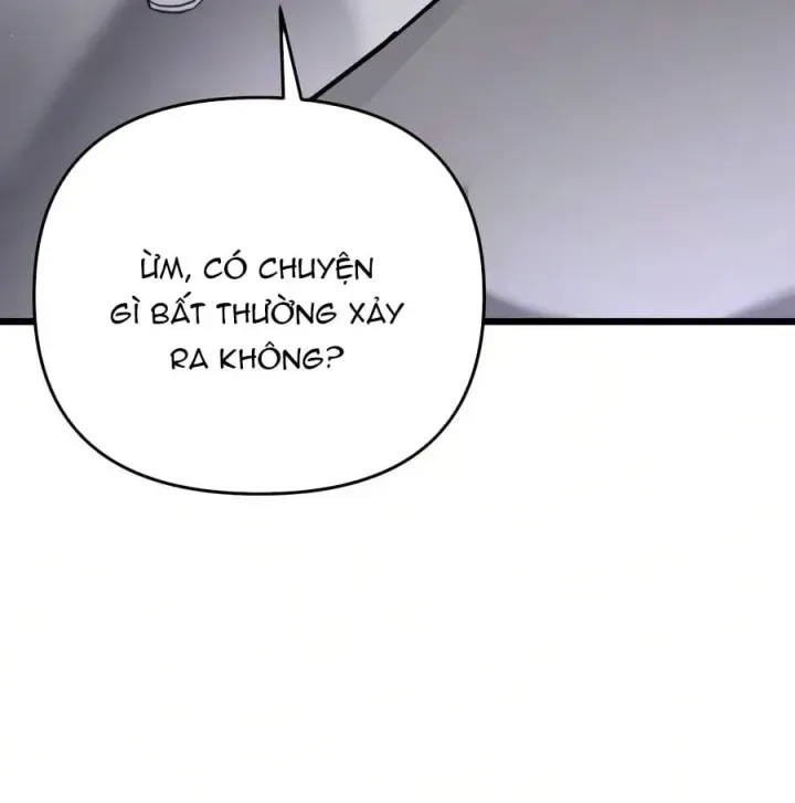 Chapter 92 - Trang 197