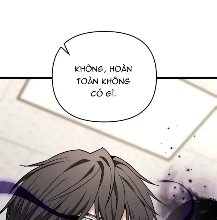 Chapter 92 - Trang 198