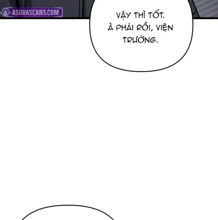 Chapter 92 - Trang 200