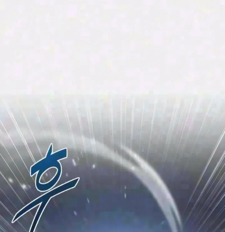 Chapter 92 - Trang 3