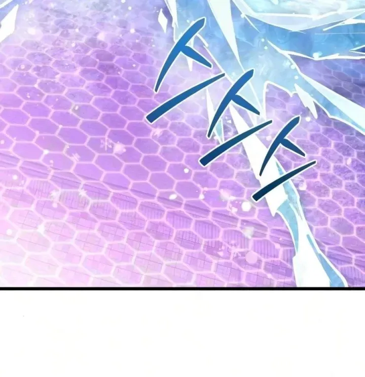 Chapter 92 - Trang 21