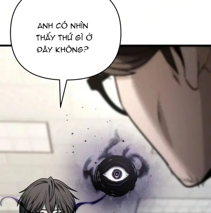 Chapter 92 - Trang 201