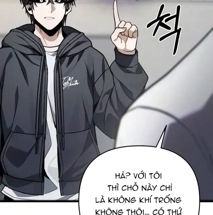 Chapter 92 - Trang 202