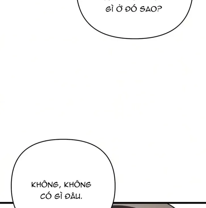 Chapter 92 - Trang 203