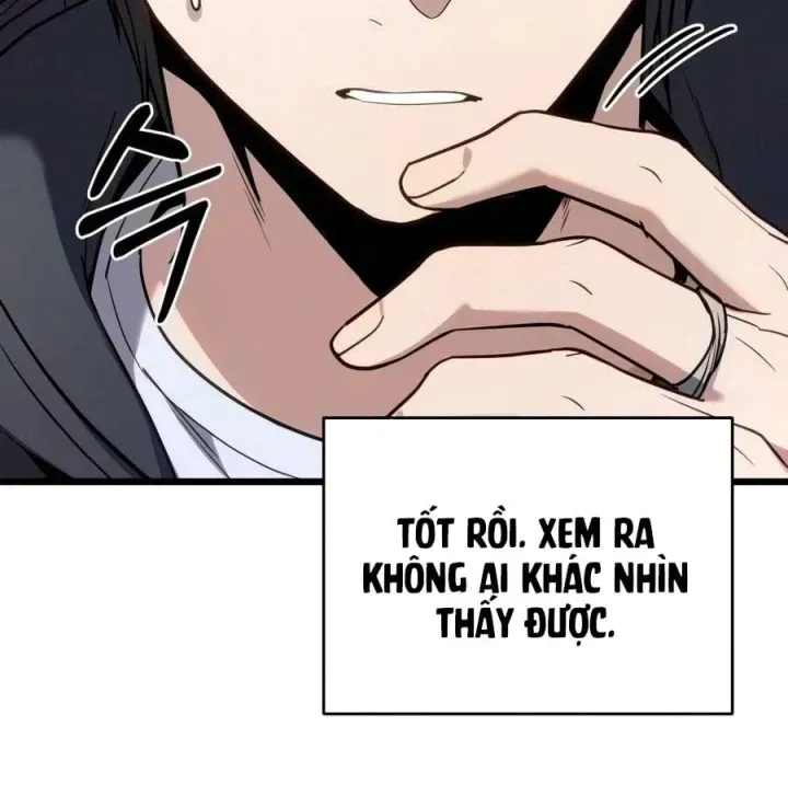 Chapter 92 - Trang 205