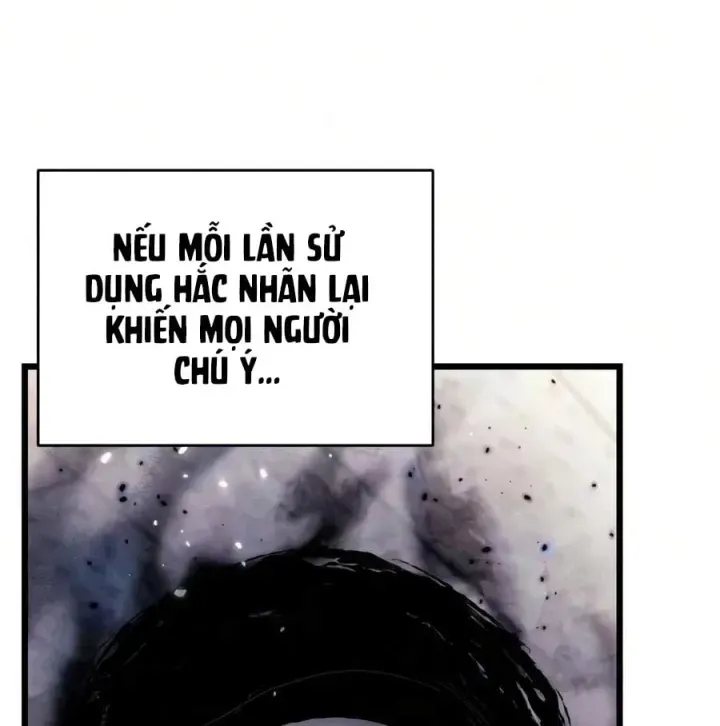 Chapter 92 - Trang 206