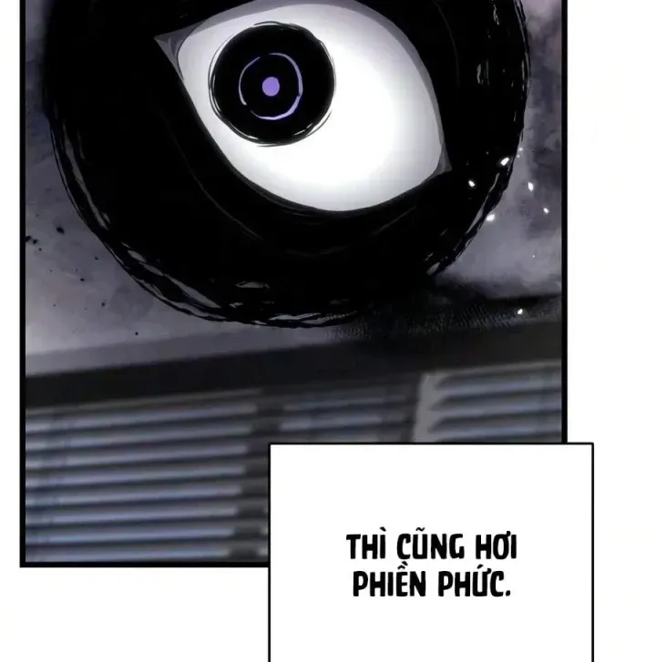 Chapter 92 - Trang 207