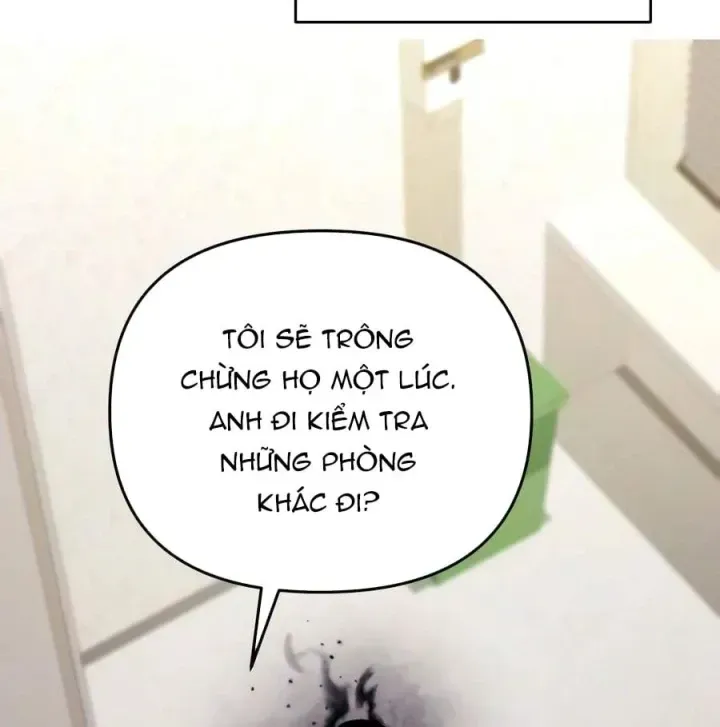 Chapter 92 - Trang 208