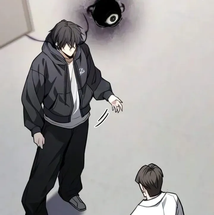 Chapter 92 - Trang 209