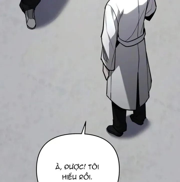 Chapter 92 - Trang 210
