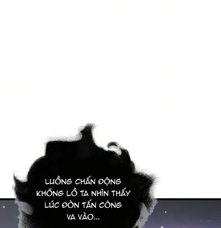 Chapter 92 - Trang 22