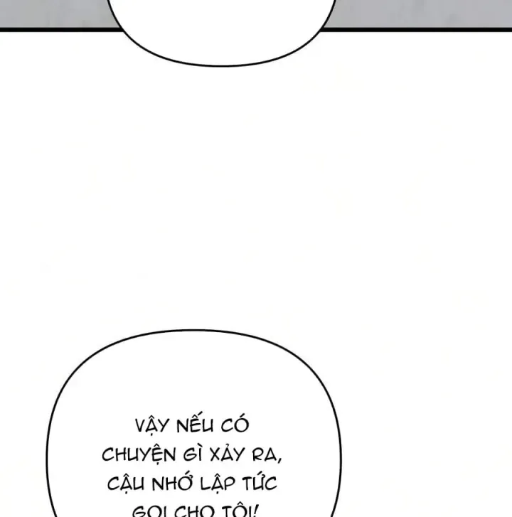 Chapter 92 - Trang 211