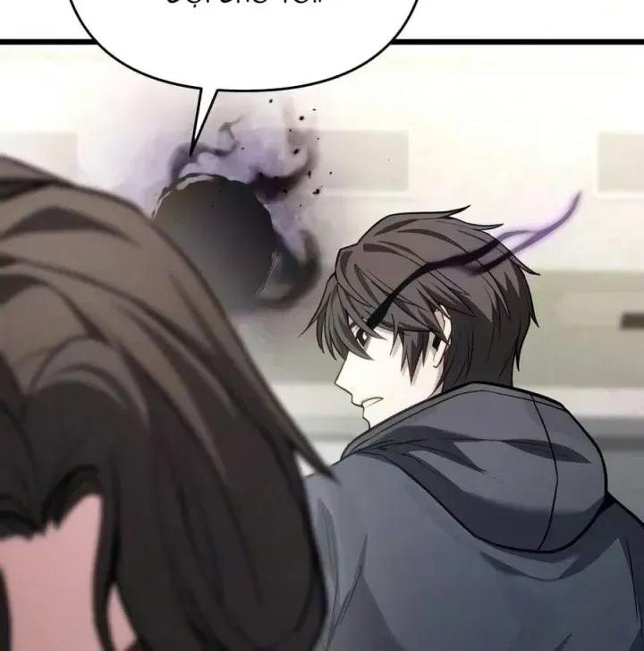 Chapter 92 - Trang 212