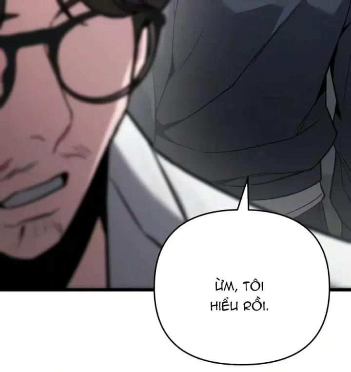 Chapter 92 - Trang 213