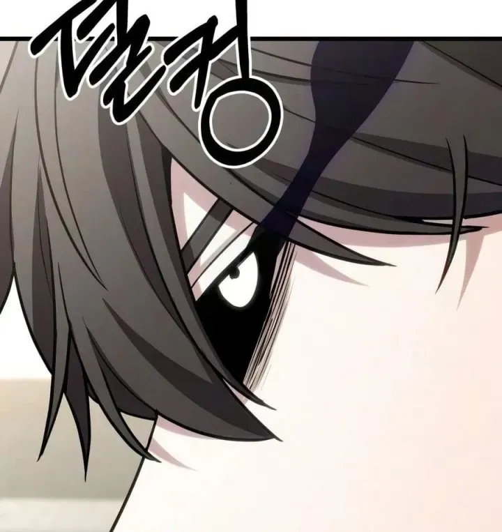 Chapter 92 - Trang 215