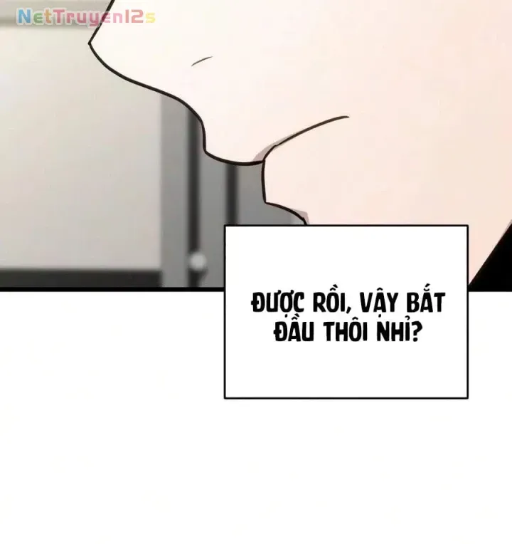 Chapter 92 - Trang 216
