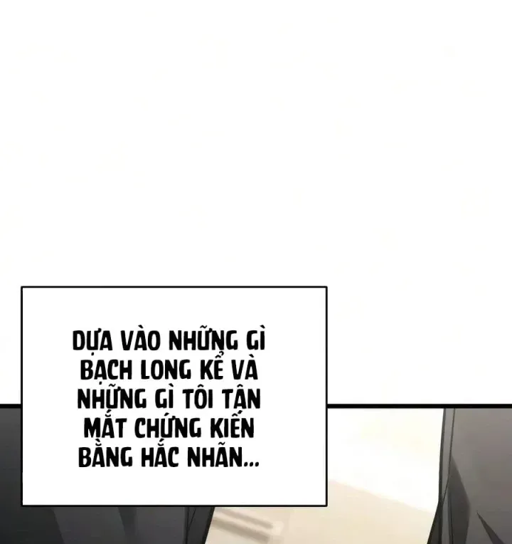 Chapter 92 - Trang 217