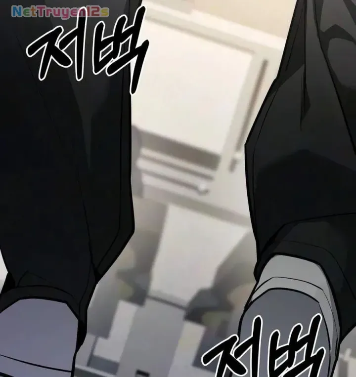 Chapter 92 - Trang 218