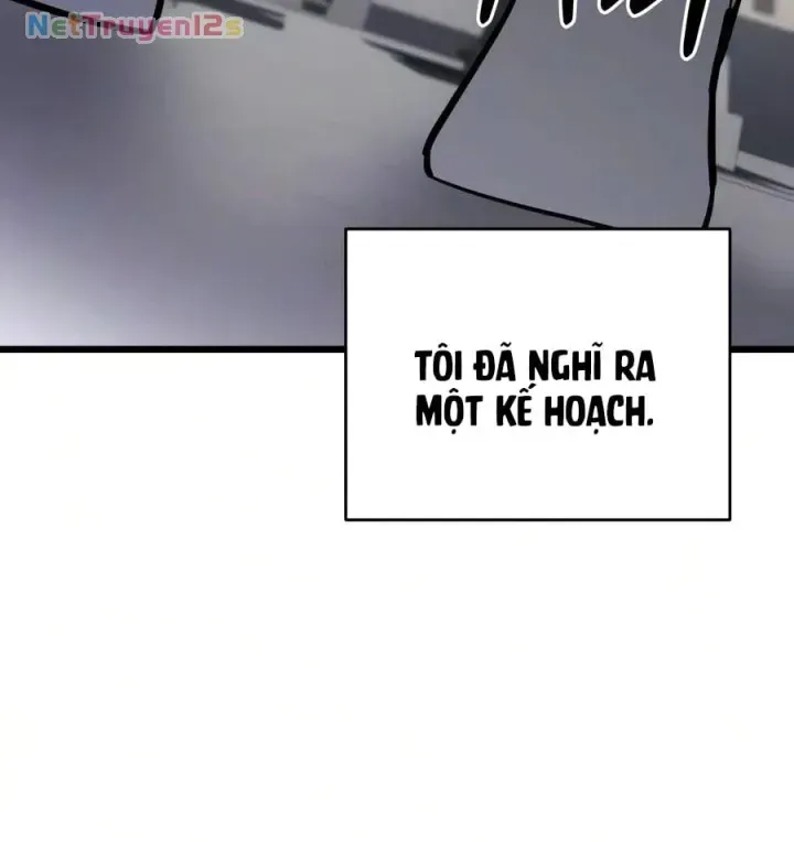 Chapter 92 - Trang 219