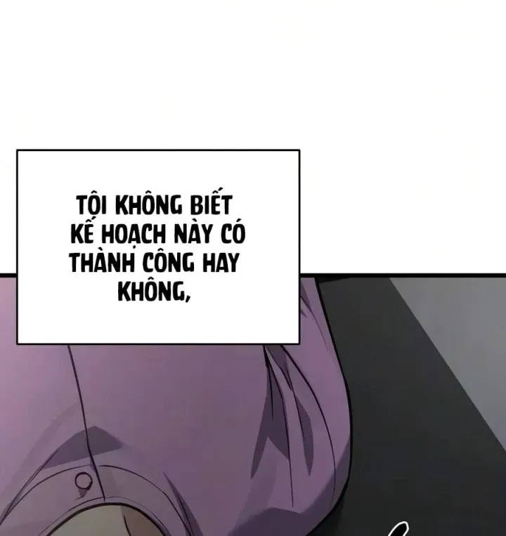 Chapter 92 - Trang 220