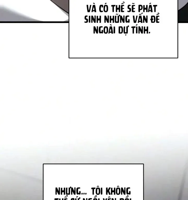Chapter 92 - Trang 222