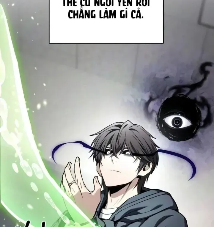 Chapter 92 - Trang 223